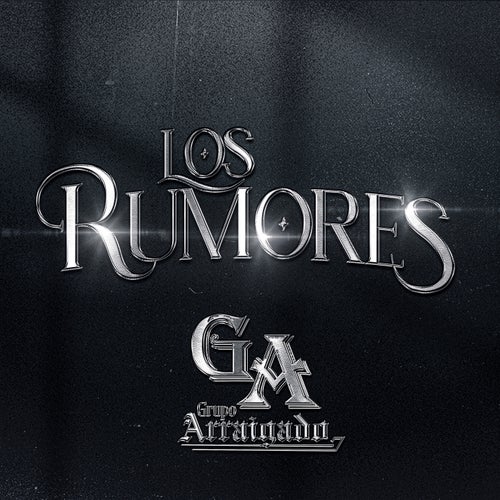 Los Rumores