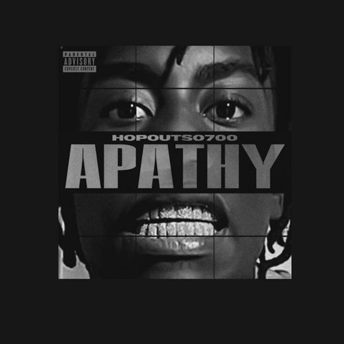 Release of the week