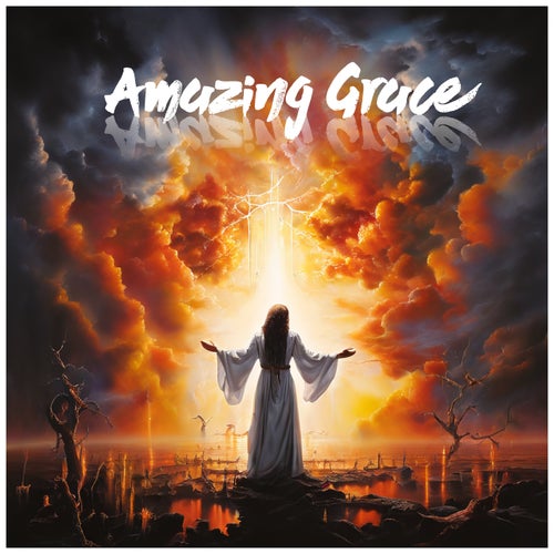 Amazing Grace