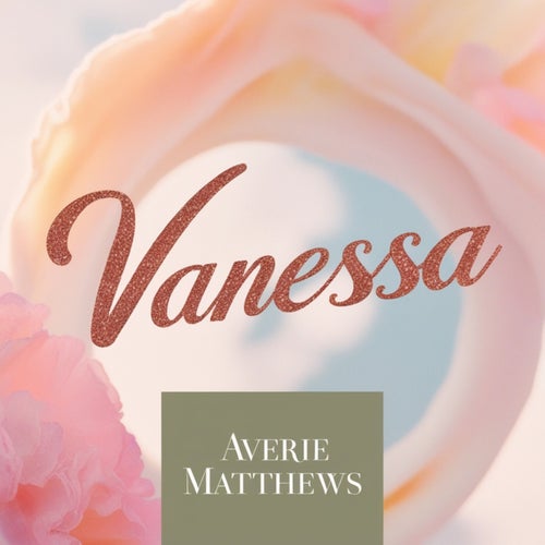 Vanessa