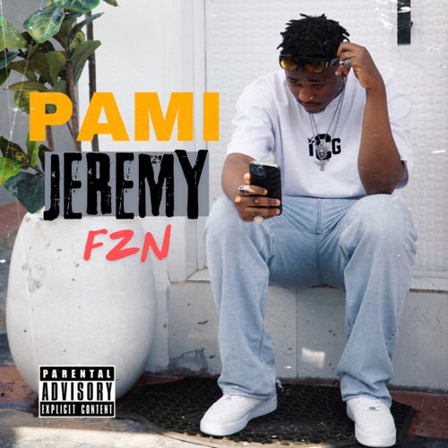 Pami
