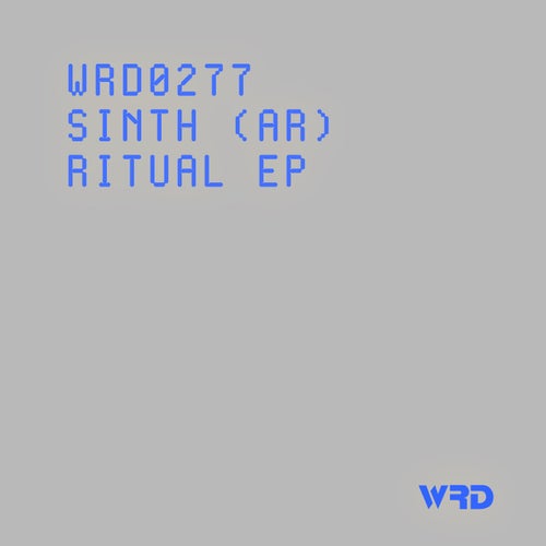Ritual EP