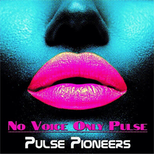 Pulse Pioneers