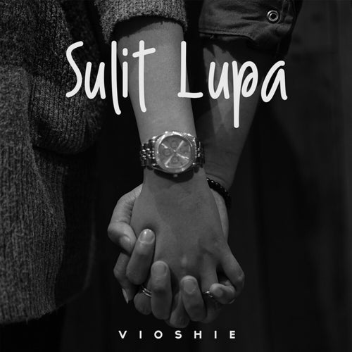 Sulit Lupa