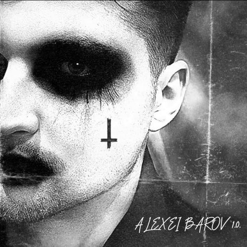 ALEXEI BAROV 1.0.