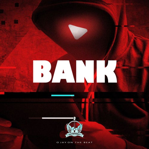 Bank