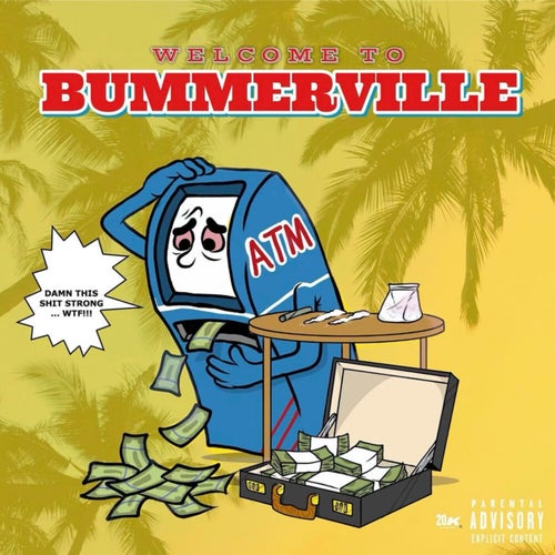BummerVille
