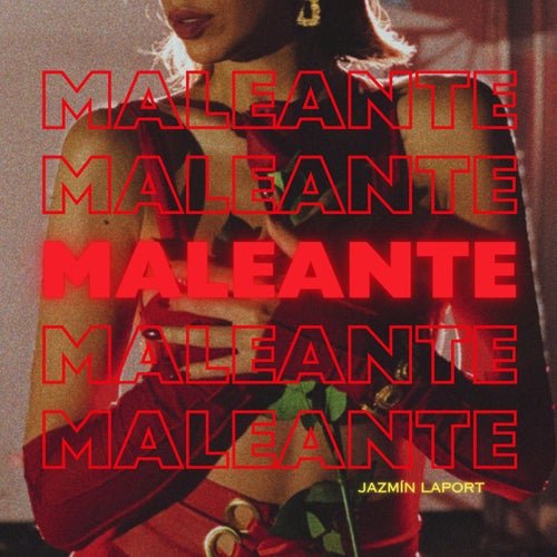 Maleante