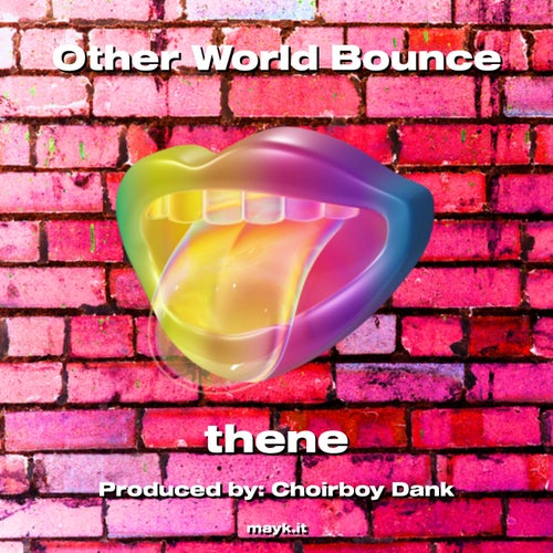 Other World Bounce