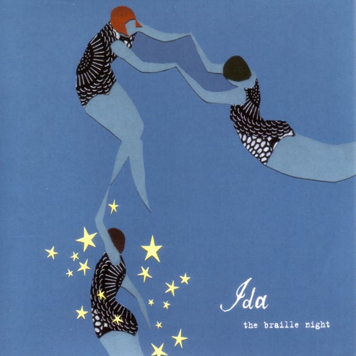 The Braille Night