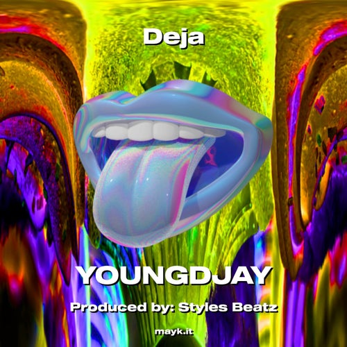 Deja