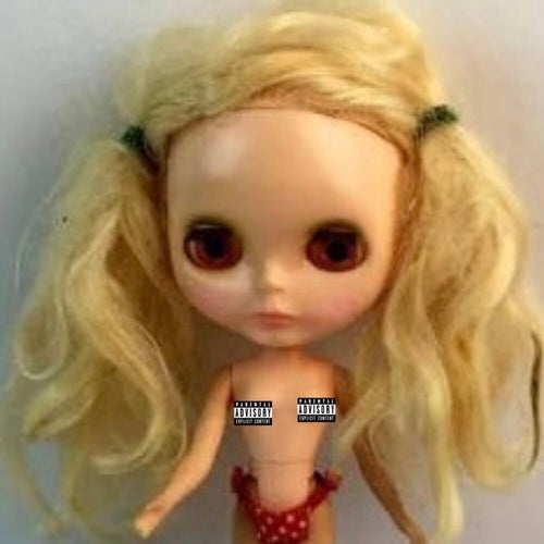 supermodelz