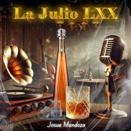 La Julio LXX