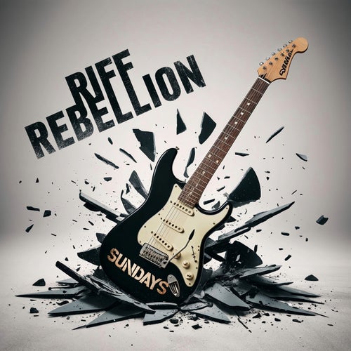 Riff Rebellion