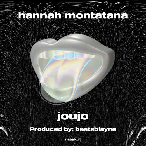 hannah montatana