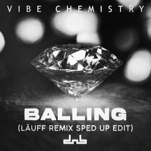 Balling (LÄUFF Remix)