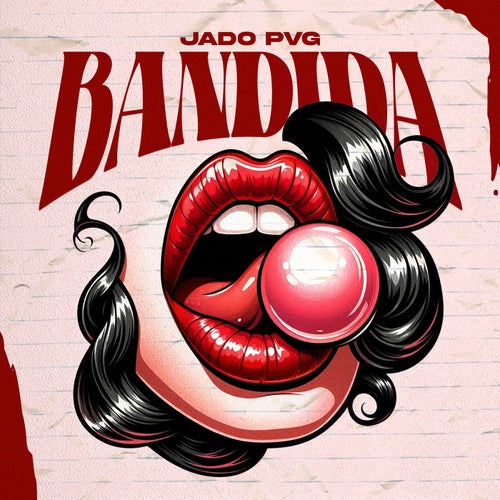 Bandida