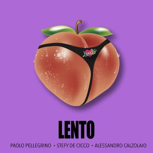 Lento