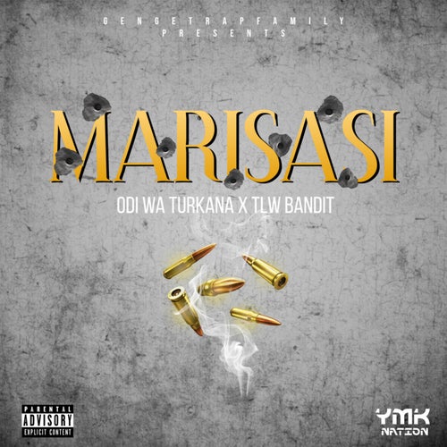 Marisasi