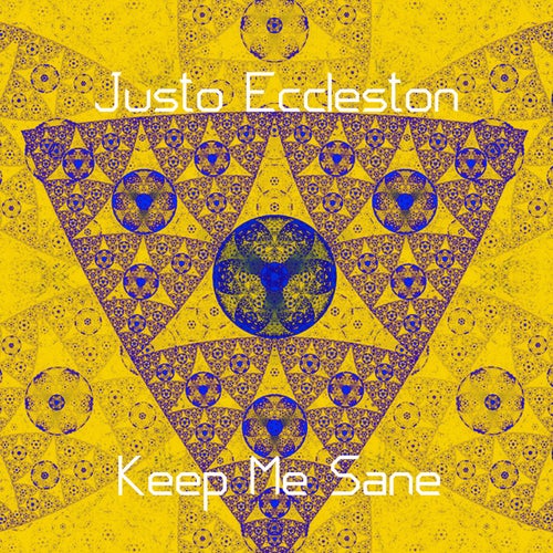 Keep Me Sane