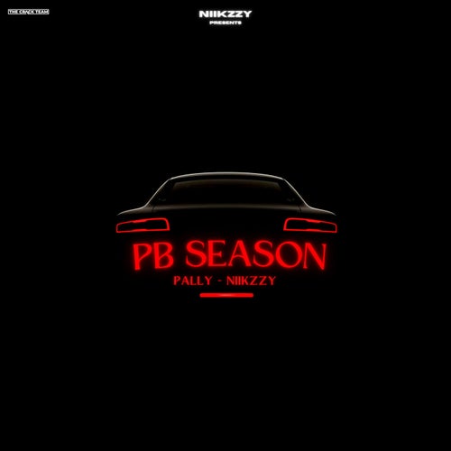 PB Season