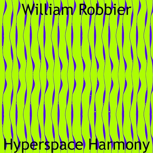 Hyperspace Harmony