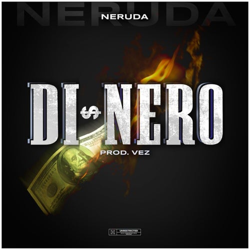 Dinero