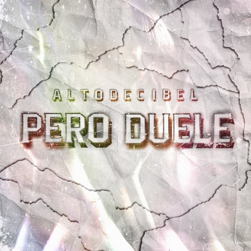 Pero Duele