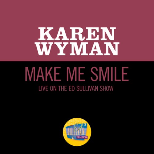 Make Me Smile