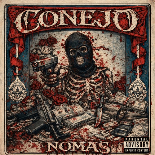 Nomas