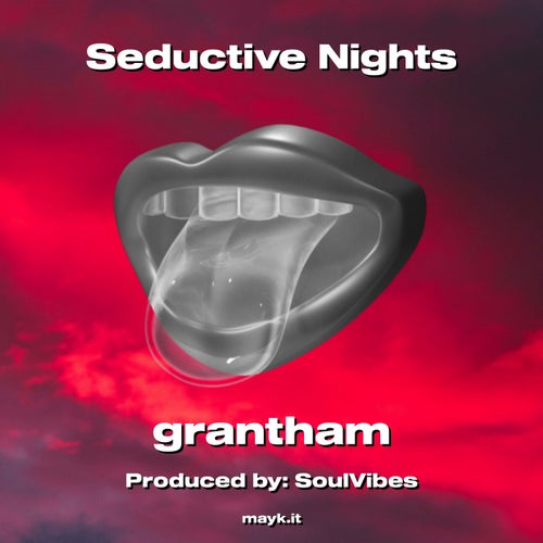 Seductive Nights