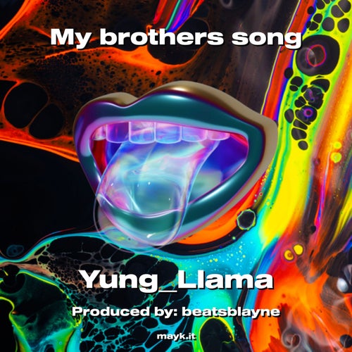 Release of the week