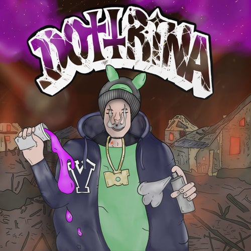 DOTTRINA