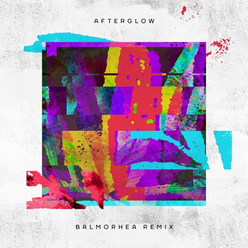 Afterglow (Balmorhea Remix)