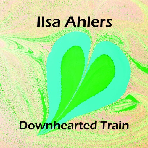 Downhearted Train