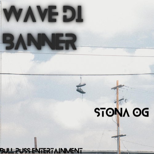 Wave Di Banner