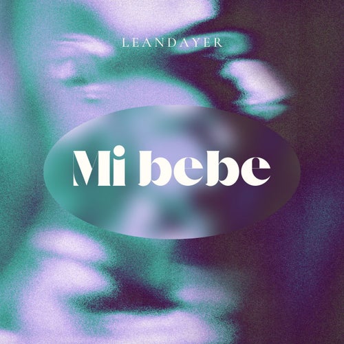 Mi bebe