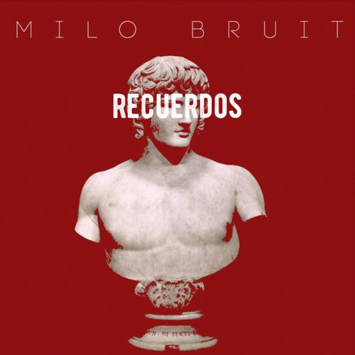 Recuerdos