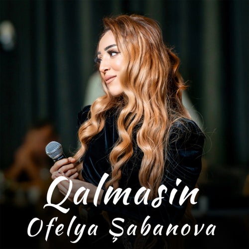 Qalmasin