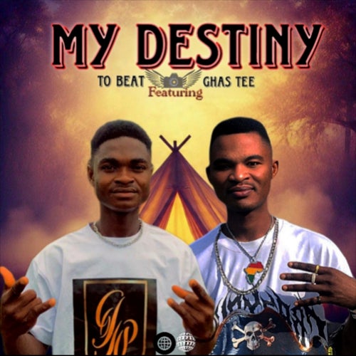 My Destiny