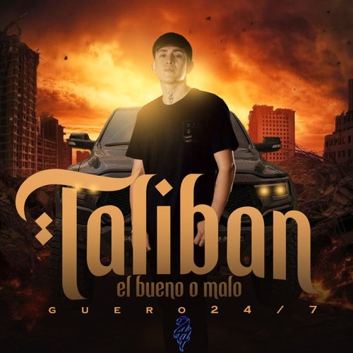 EL TALIBAN