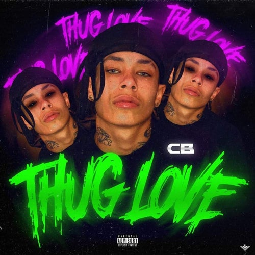 Release of the week