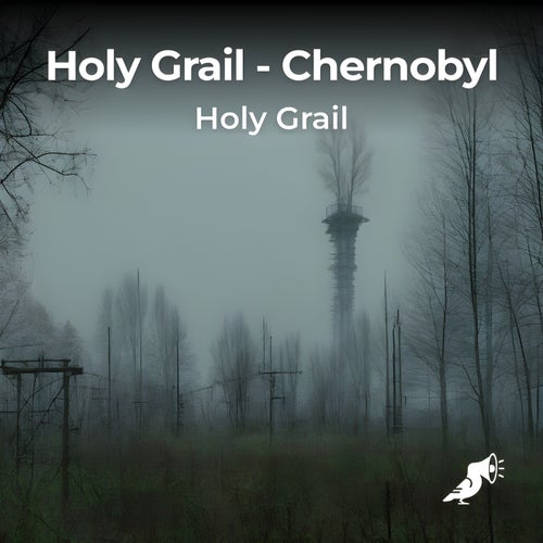 Chernobyl