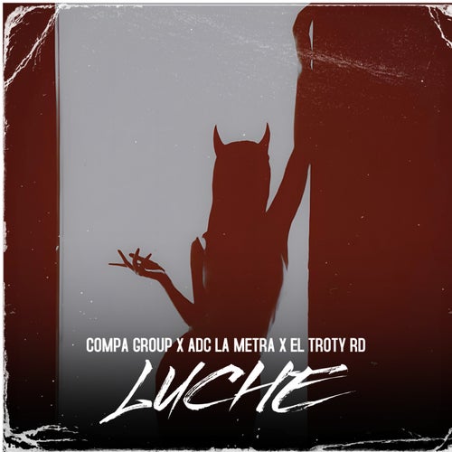 Luche