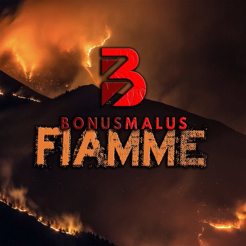 Fiamme