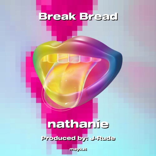Break Bread
