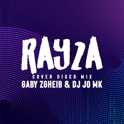 Ray2a