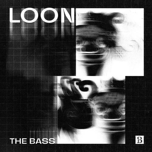 The Bass (Extended Mix)