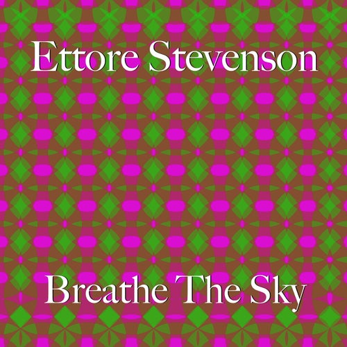 Breathe The Sky