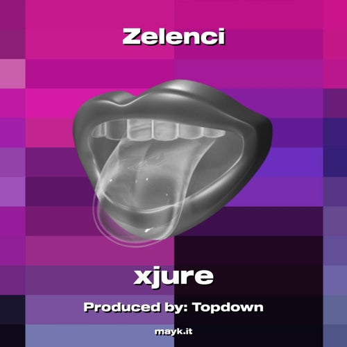 Zelenci